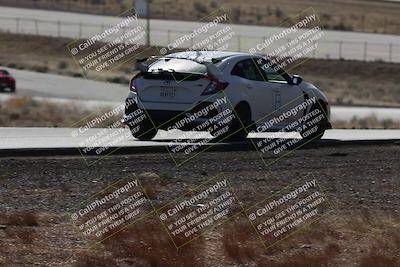 media/Mar-15-2025-Speed Ventures (Sat) [[5bdb41c541]]/Black group/session 2/turn 13/